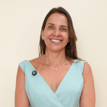 Neusa Teodora da Silva Rios