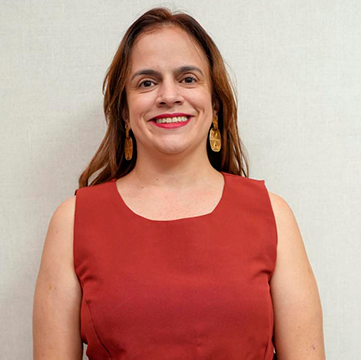 Neusa Teodora da Silva Rios