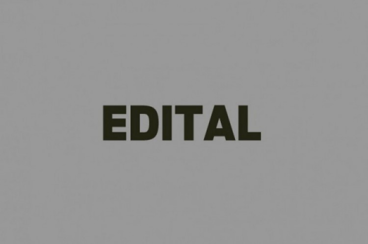 PROCESSO DE ESCOLHA DOS CONSELHEIROS TUTELARES DO MUNICÍPIO DE CATALÃO – GOIÁS