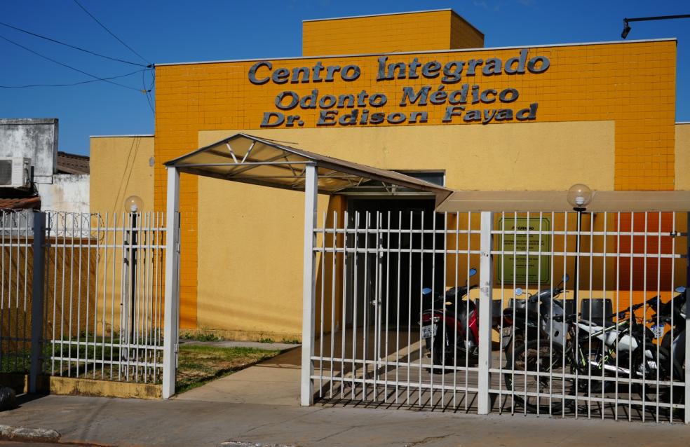 Serviço gratuito da Prefeitura de Catalão completa 12 anos promovendo saúde bucal aos moradores