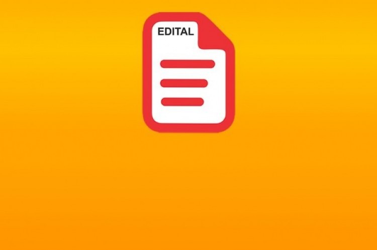 Edital de Notificação 002/2018 - SEMAC