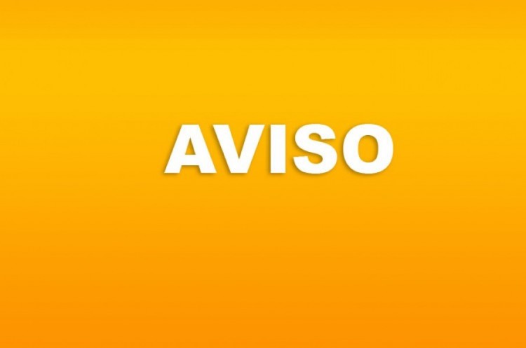 Homologação resultado final da Eleição para Membro do Conselho Tutelar 2019