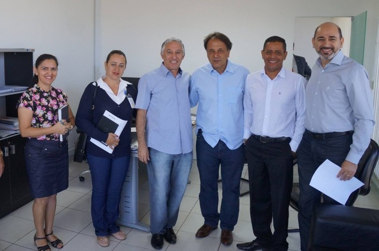Famílias carentes não pagarão mais por serviços fúnebres