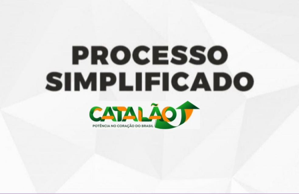 Edital - 01/2026 - PET - SAÚDE - Resultado Final
