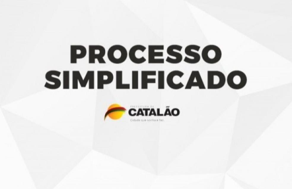 Convocação Proc. Seletivo Simplificado Edital nº 004/2021 e 002/2022 FMS