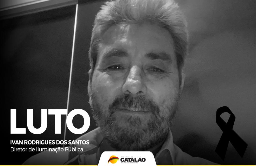 Nota de Pesar